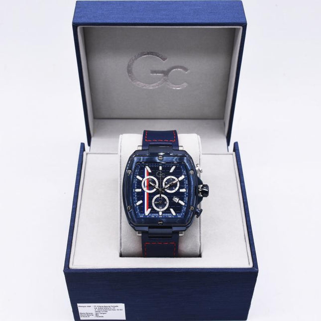 Gc Y83004G7MF