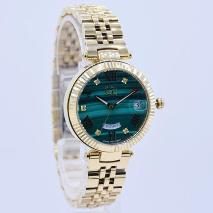 Gc Z01006L9MF