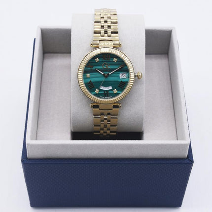 Gc Z01006L9MF