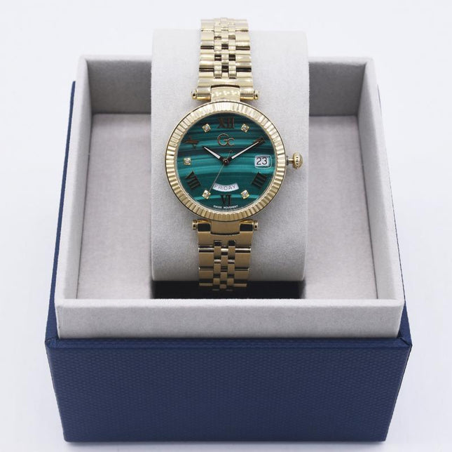 Gc Z01006L9MF