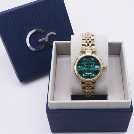 Gc Z01006L9MF