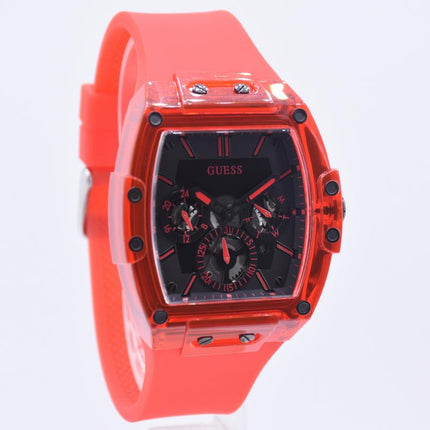 Guess GW0203G5