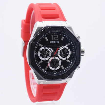 Guess GW0263G3