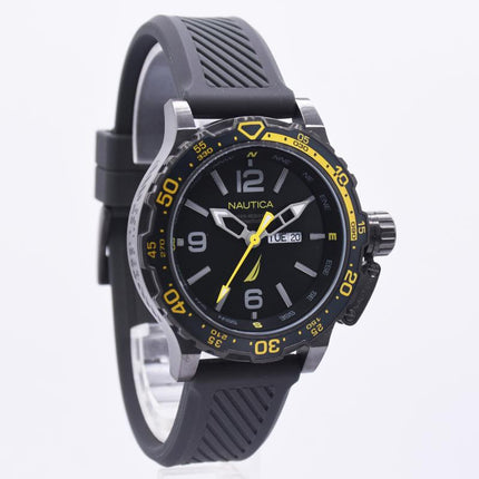 Nautica NAPGLF115