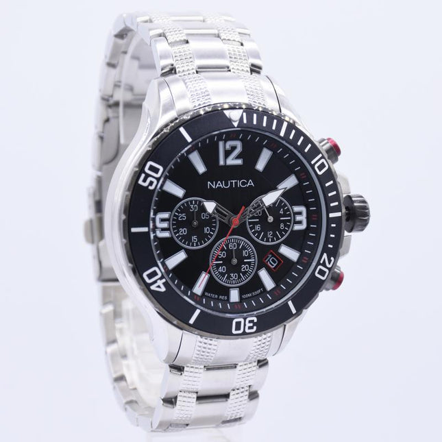 Nautica NAPNSS124
