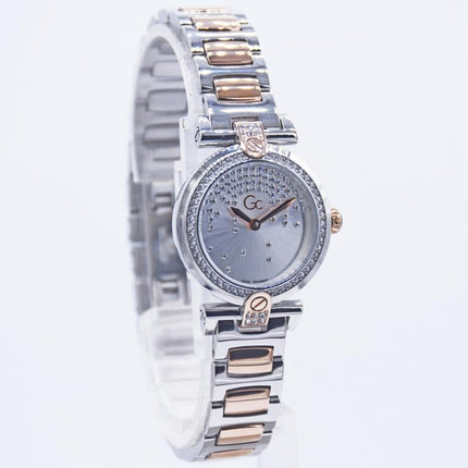 Gc Y97001L1MF