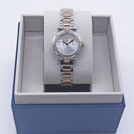 Gc Y97001L1MF