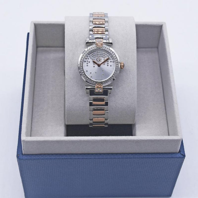 Gc Y97001L1MF
