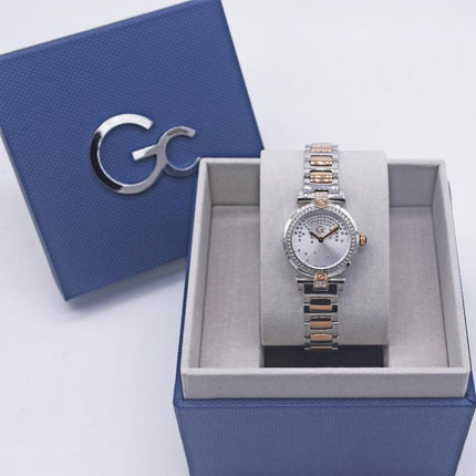 Gc Y97001L1MF