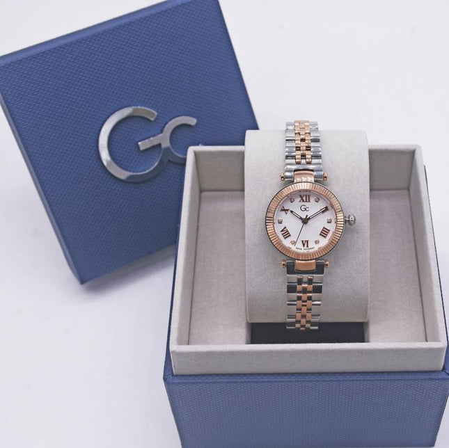 Gc Z02001L1MF
