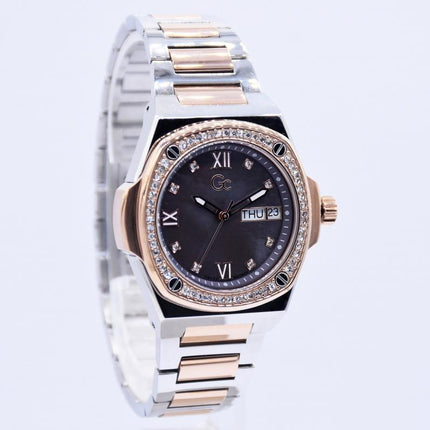 Gc Y98001L5MF