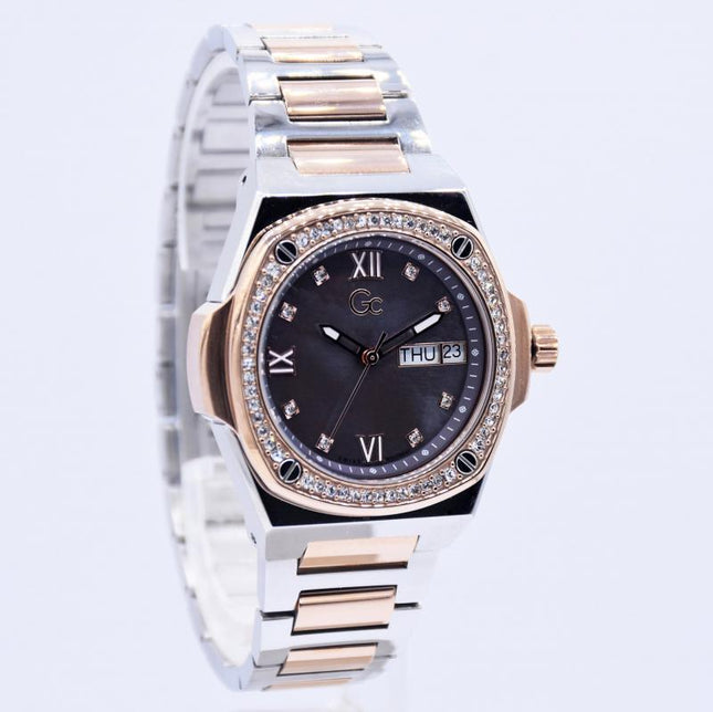 Gc Y98001L5MF