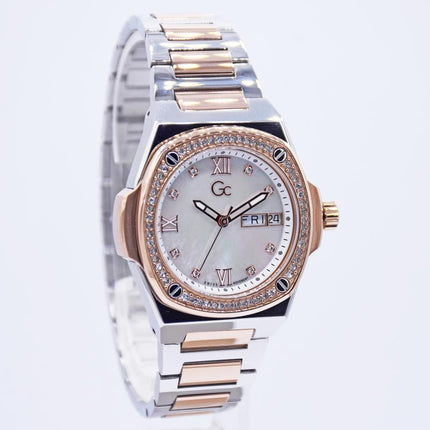 Gc Y98005L1MF