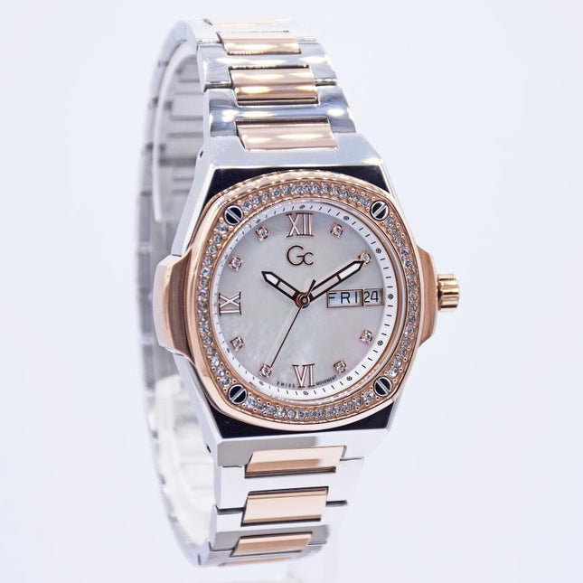 Gc Y98005L1MF
