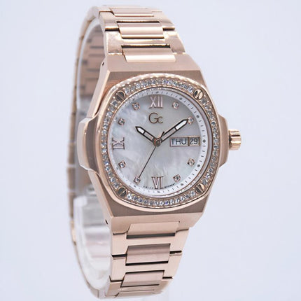 Gc Y98002L1MF