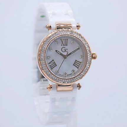 Gc Y66006L1MF