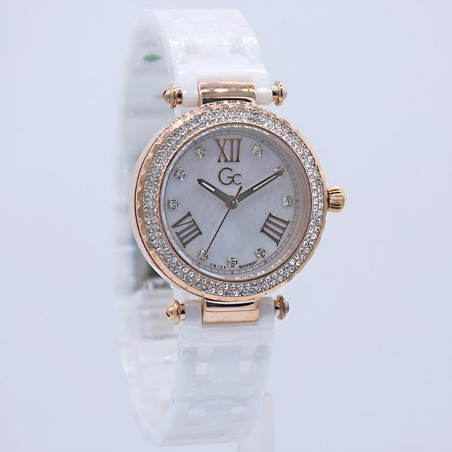 Gc Y66006L1MF