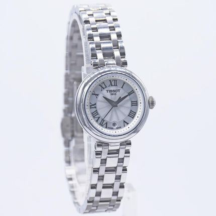 Tissot T126.010.11.013.00