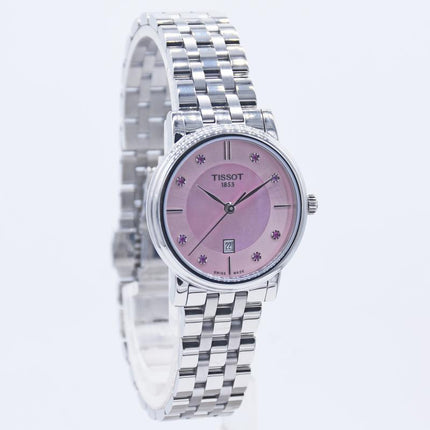 Tissot T122.210.11.159.00