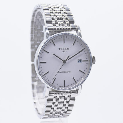 Tissot T109.407.11.031.00
