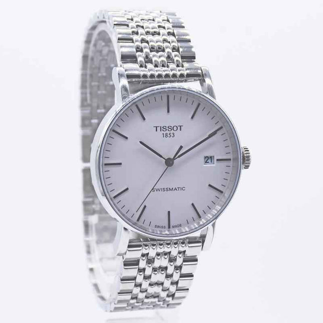 Tissot T109.407.11.031.00