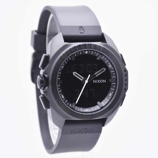 Nixon A1267000