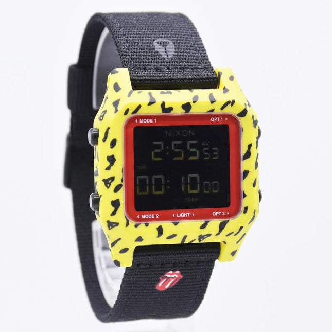 Nixon A1358887