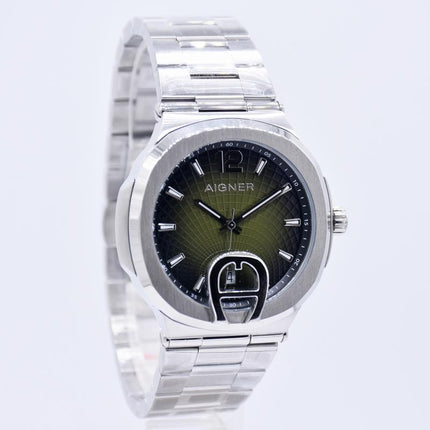Aigner Taviano A113122