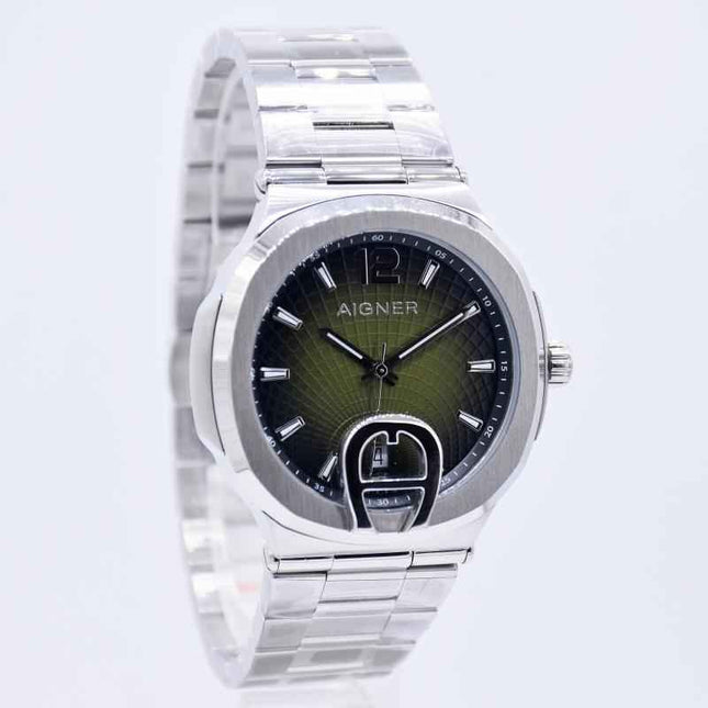 Aigner Taviano A113122