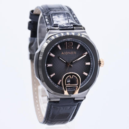 Aigner Taviano A113126