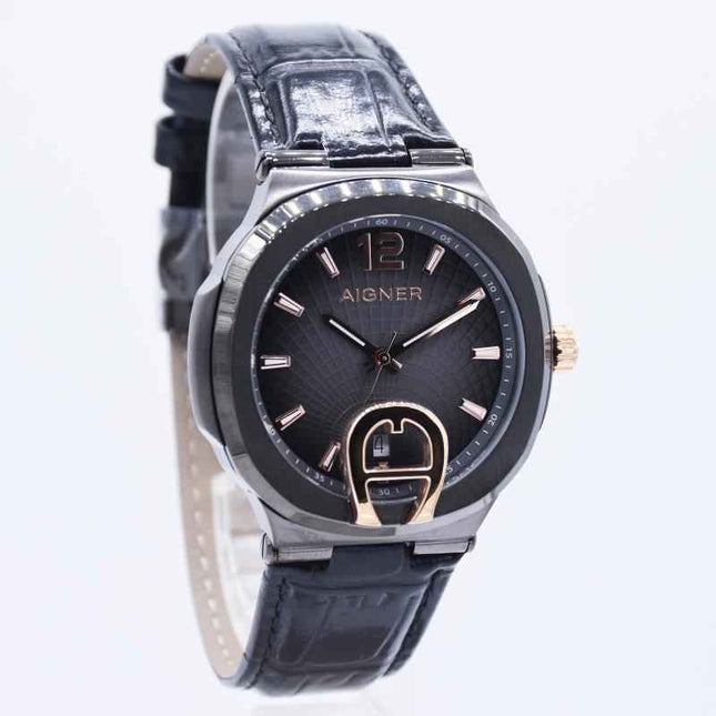 Aigner Taviano A113126