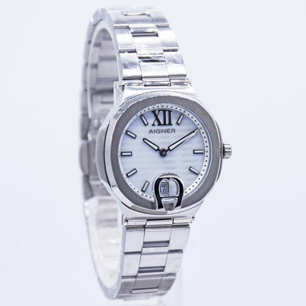 Aigner Taviano A113211