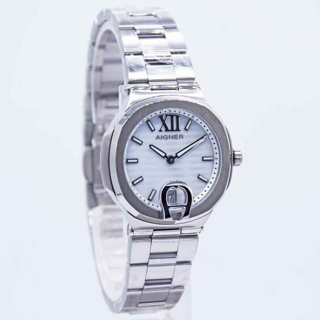 Aigner Taviano A113211