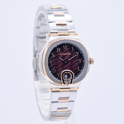 Aigner Taviano A113216