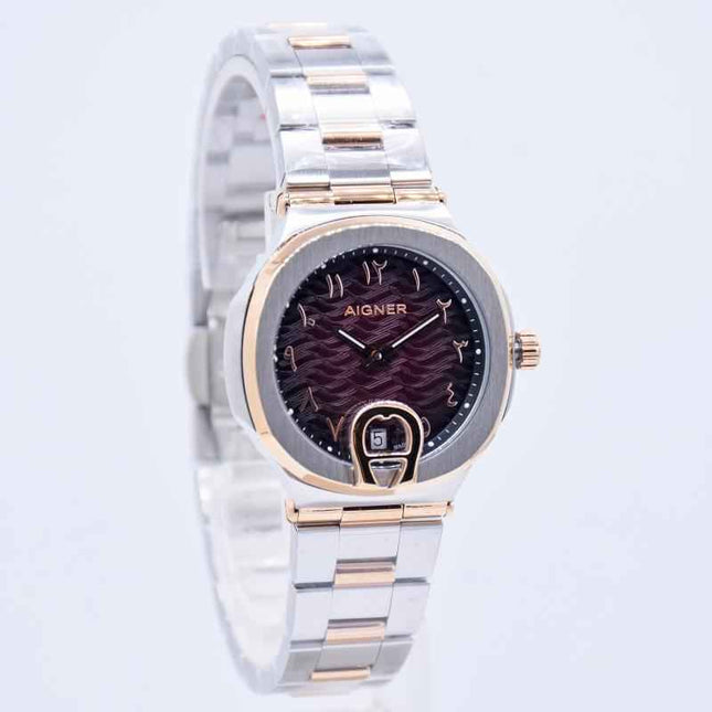 Aigner Taviano A113216