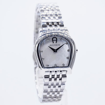 Aigner Alessandria A130216