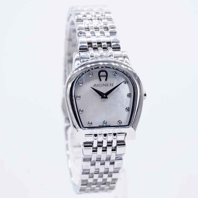 Aigner Alessandria A130216