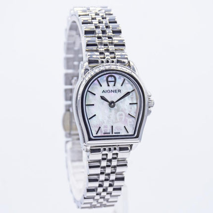 Aigner Verona ARWLG4810002