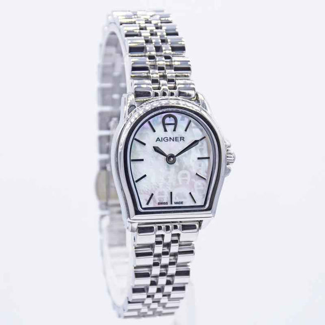 Aigner Verona ARWLG4810002