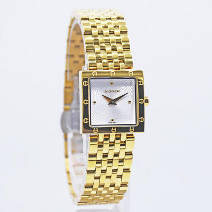 Aigner Modica ARWLG2101404