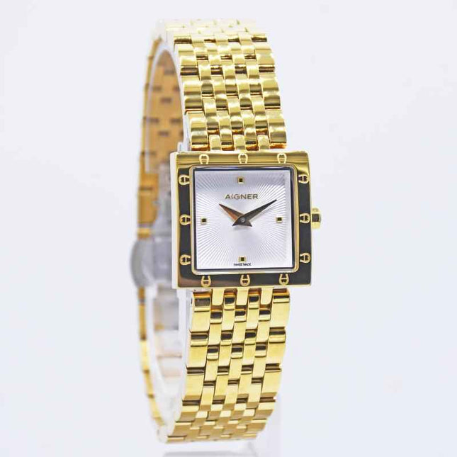 Aigner Modica ARWLG2101404