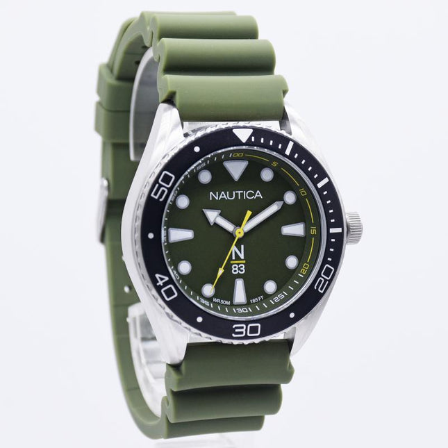 Nautica NAPFWF114