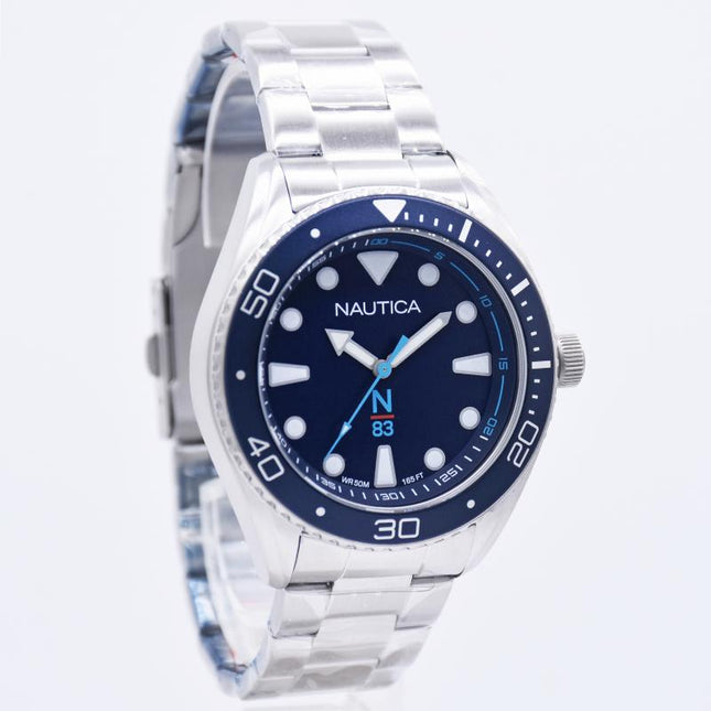 Nautica NAPFWF118
