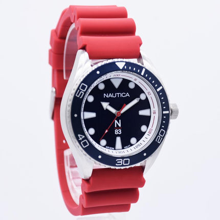 Nautica NAPFWF116