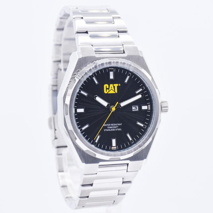 Caterpillar AL,141,11,121