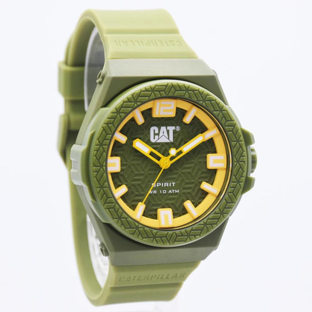 Caterpillar LO,131,23,317