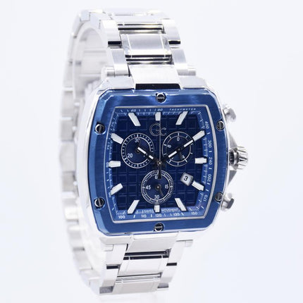 Gc Y83005G7MF