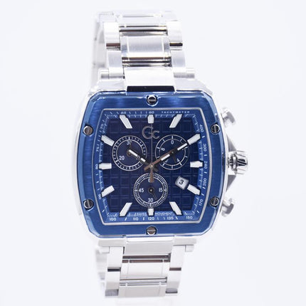 Gc Y83005G7MF