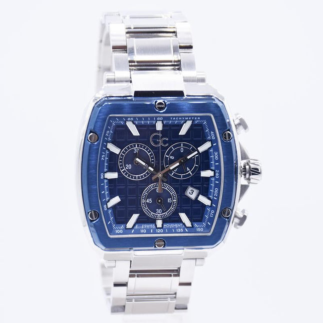 Gc Y83005G7MF