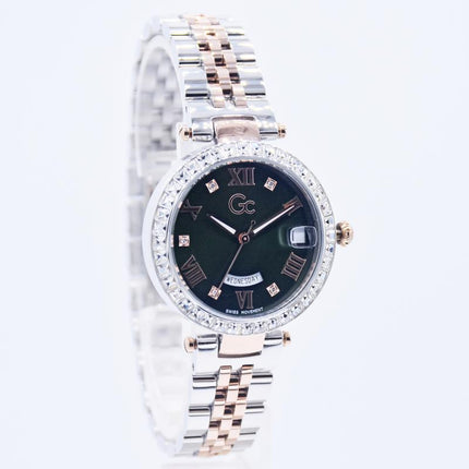 Gc Z01010L9MF